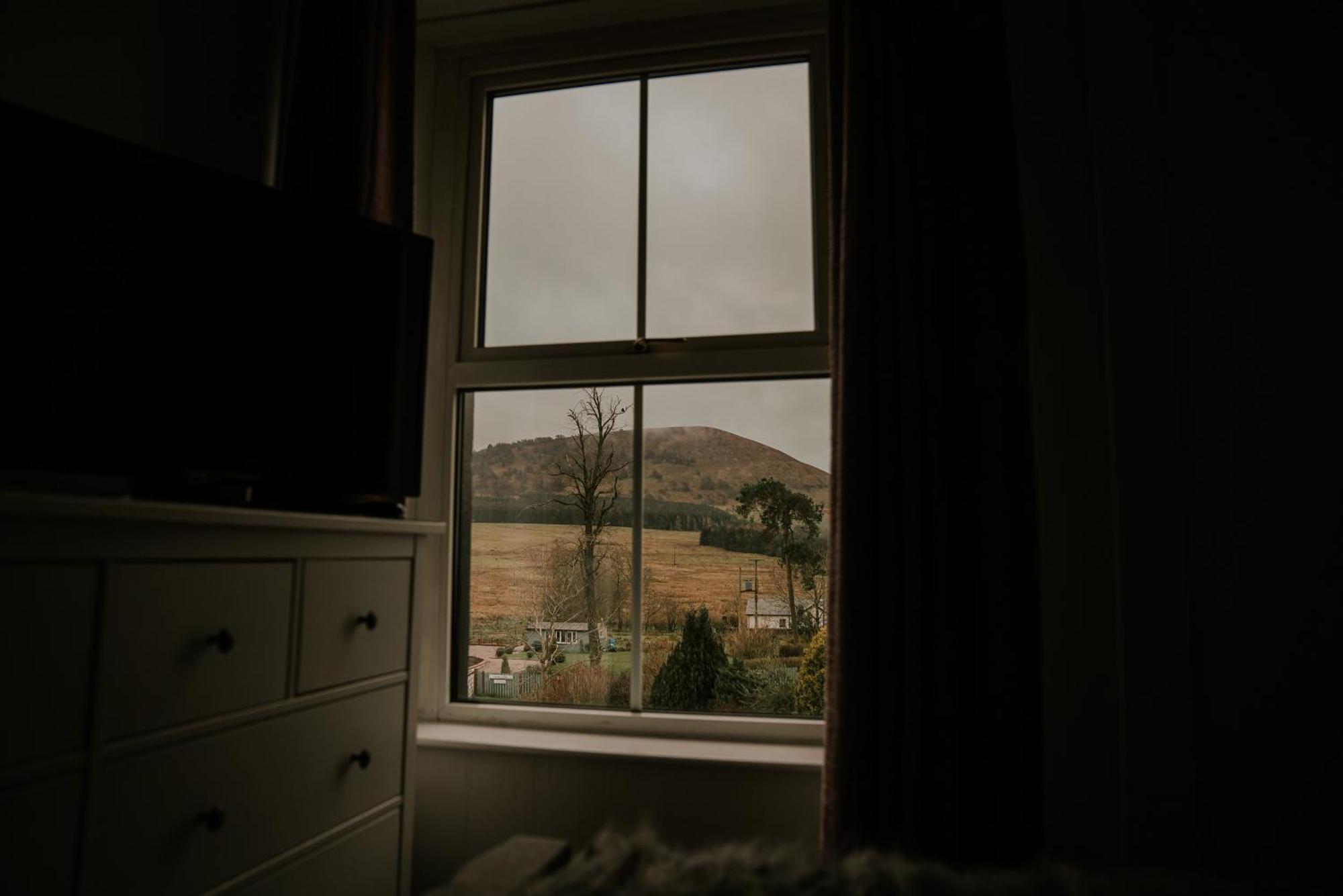 Troutbeck Inn Exteriör bild